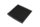 Ramair Proram Series Performance Luftfilter passend für Chevrolet Orlando J309 2.0D