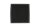 Ramair Proram Series Performance Luftfilter passend für Chevrolet Orlando J309 2.0D