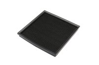 Ramair Proram Series Performance Luftfilter passend...