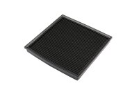 Ramair Proram Series Performance Luftfilter passend...