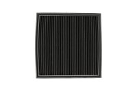 Ramair Proram Series Performance Luftfilter passend...