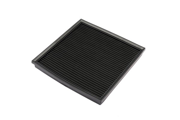 Ramair Proram Series Performance Luftfilter passend für Opel Zafira Tourer C P12