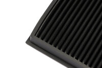 Ramair Proram Series Performance Luftfilter passend...