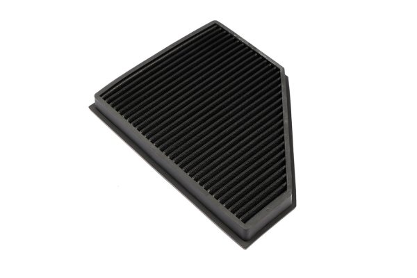 Ramair Proram Series Performance Luftfilter passend für BMW 3er E90 E93 E92 E91 320d 325f 330f 335d xDrive