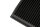 Ramair Proram Series Performance Luftfilter passend für BMW 3er E90 E93 E92 E91 320d 325f 330f 335d xDrive
