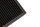 Ramair Proram Series Performance Luftfilter passend für BMW 3er E90 E93 E92 E91 320d 325f 330f 335d xDrive