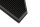 Ramair Proram Series Performance Luftfilter passend für BMW X1 E84 sDrive 16d 18d 20d 23d 25d