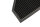 Ramair Proram Series Performance Luftfilter passend für BMW X1 E84 sDrive 16d 18d 20d 23d 25d