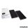 Ramair Proram Series Performance Luftfilter-Set passend für Mercedes Benz E-Klasse A207 C207 S212 E350 E500