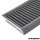 Ramair Proram Series Performance Luftfilter-Set passend für Mercedes Benz E-Klasse A207 C207 S212 E350 E500