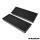 Ramair Proram Series Performance Luftfilter-Set passend für Mercedes Benz E-Klasse A207 C207 S212 E350 E500