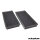 Ramair Proram Series Performance Luftfilter-Set passend für Mercedes Benz E-Klasse A207 C207 S212 E350 E500