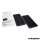 Ramair Proram Series Performance Luftfilter-Set passend für Mercedes Benz G-Klasse W463 G320 G500 G 55 AMG