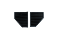 Ramair Proram Series Performance Luftfilter-Set passend...