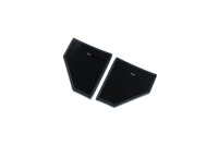 Ramair Proram Series Performance Luftfilter-Set passend...