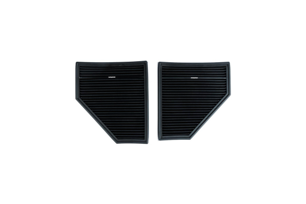 Ramair Proram Series Performance Luftfilter-Set passend für BMW 4er G23 G22 M4