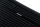 Ramair Proram Series Performance Luftfilter-Set passend für BMW 4er G23 G22 M4