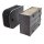 Ramair Proram Series Performance Luftfilter-Set passend für Porsche Macan 95B 3.0 3.6