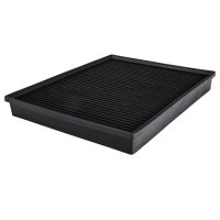 Ramair Proram Series Performance Luftfilter passend...