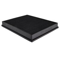 Ramair Proram Series Performance Luftfilter passend...