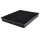 Ramair Proram Series Performance Luftfilter passend für VW Amarok T1 2.0 3.0 Diesel
