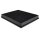 Ramair Proram Series Performance Luftfilter passend für VW Amarok T1 2.0 3.0 Diesel