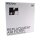 Ramair Proram Series Performance Luftfilter passend für VW Amarok T1 2.0 3.0 Diesel