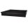 Ramair Proram Series Performance Luftfilter passend für VW Amarok T1 2.0 3.0 Diesel