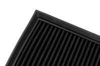 Ramair Proram Series Performance Luftfilter passend...