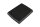 Ramair Proram Series Performance Luftfilter passend für Cadillac BLS 2.0T 2.8T