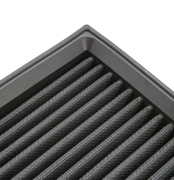 Ramair Proram Series Performance Luftfilter passend für Peugeot 508 SW 1.6 VTi 116PS