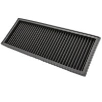 Ramair Proram Series Performace Luftfilter passend...