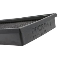 Ramair Proram Series Performace Luftfilter passend...