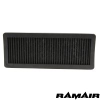Ramair Proram Series Performance Luftfilter passend...