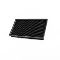 Ramair Proram Series Performance Luftfilter passend...