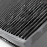 Ramair Proram Series Performance Luftfilter passend...