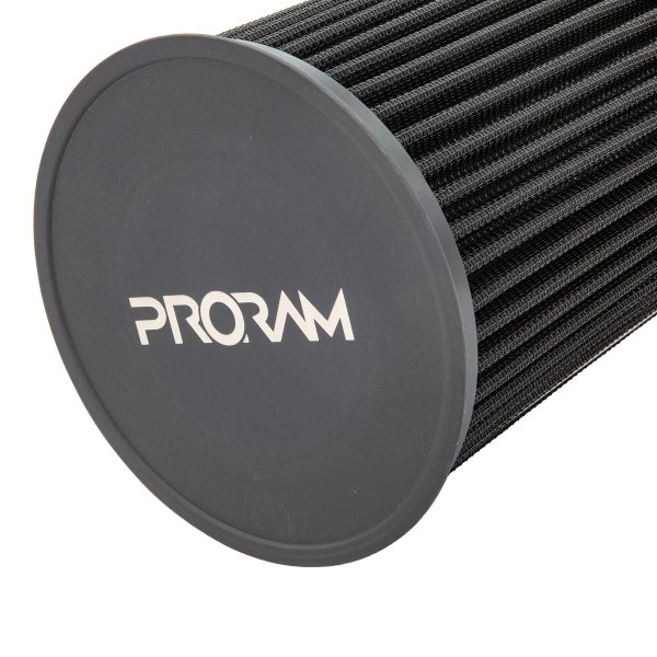 Ramair Proram Series Performance Luftfilter passend für Volvo V50 1.6D 1.6 1.8 2.0D 2.0
