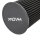 Ramair Proram Series Performance Luftfilter passend für Volvo V50 1.6D 1.6 1.8 2.0D 2.0