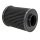 Ramair Proram Series Performance Luftfilter passend für Volvo V50 1.6D 1.6 1.8 2.0D 2.0