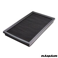 Ramair Proram Series Performance Luftfilter passend...