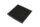 Ramair Proram Series Performance Luftfilter passend für Vauxhall Zafira MK 3 P12 1.6 CDTi 136PS