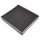 Ramair Proram Series Performance Luftfilter passend für BMW 5er Typ F10 F11 530i 272PS