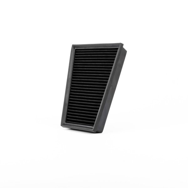 Ramair Proram Series Performance Luftfilter passend für Renault Fluence 1.6 2.0 1.5dCi