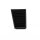 Ramair Proram Series Performance Luftfilter passend für Renault Fluence 1.6 2.0 1.5dCi