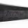 Ramair Proram Series Performance Luftfilter passend für Renault Fluence 1.6 2.0 1.5dCi