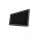 Ramair Proram Series Performance Luftfilter passend für Renault Fluence 1.6 2.0 1.5dCi
