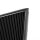 Ramair Proram Series Performance Luftfilter passend für Renault Fluence 1.6 2.0 1.5dCi