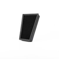 Ramair Proram Series Performance Luftfilter passend...