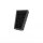 Ramair Proram Series Performance Luftfilter passend für Ford Transit Bus 2.0 114PS