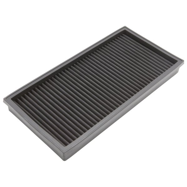 Ramair Proram Series Performance Luftfilter passend für Golf 6 Cabriolet 2.0 TSI 220PS